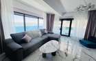 Apartament cu 2 camere decomandat în Central - 1