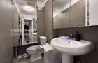 Apartament 3 cam 74MP | Stadion Olimpia | Locuri de parcare | Bloc no - 11