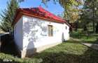 Casa de vanzare, Valea Doftanei - 8
