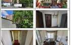 Apartament cu 3 camere în Bartolomeu - 2