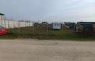 Teren de vanzare, 500mp, acces pavat - 3
