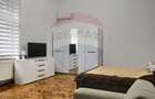 Apartament cu 2 camere decomandat în Ultracentral - 1