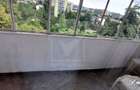 Apartament cu 2 camere semidecomandat în Gheorgheni - 8