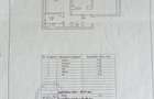 Apartament 2 camere decomandat zona Eden, loc de parcare + centrala - 8
