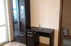 Ofer spre inchiriere apartament cu 2 camere - 1
