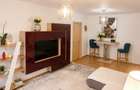 Apartament 2 camere complet mobilat si utilat Barcelona Residence | Soseaua Straulesti | 66 mp total | 197.000 - 1