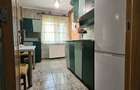 Inchiriere Ap 2 Camere Ultra-Central Ploiesti - 2