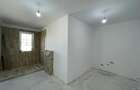 Duplex -5camere-3bai-Super Pret|189.900|GHIRODA| - 4