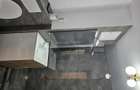 Apartment 2 camere direct de la proprietar - 13