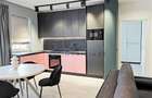 Apartament cu 2 camere semidecomandat în Mărăști - 2