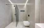 Apartament cu 2 camere decomandat în Floreasca - 13