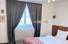 Vila de inchiriat Bragadiru | 4 Camere | Centrala | Modern - 7