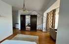 Apartament cu 4 camere în Băneasa - 11