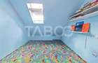 Apartament cu 4 camere in zona facultatilor Mihai Viteazul - 3