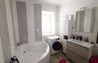 Casa Localitatea Macea