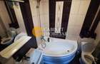Apartament 2 camere, Nicolina Salciilor, 45 mp | Etaj 1/5, bloc 2014 - 6