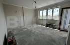 Apartament cu 3 camere decomandat în Iosia - 1