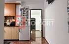 Apartament cu 3 camere semidecomandat în Simion Bărnuțiu - 14