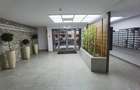 Apartament cu 2 camere decomandat în Theodor Pallady - 2