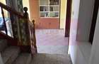 Vila de vanzare  cu 13 camere in Busteni (camin pentru seniori) - 49