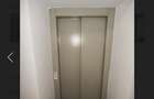Apartament cu 2 camere semidecomandat în Central - 14