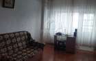 Apartament cu 2 camere ~ zona Unirii Sud ~ confort 1 decomandat ~ Pret: 48.000€ - 2