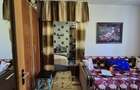 Apartament cu 2 camere în Vitan - 10