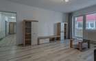 BRAGADIRU - LEROY MERLIN,APARTAMENT,3 CAMERE,79 MP,ET 2,BLOC 2018 - 3