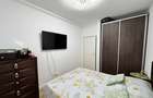 Apartament cu 2 camere decomandat în Drumul Taberei - 3