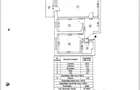 Apartament 2 camere | Complex Rezidential Exigent Plaza Faza - 3