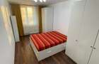 Apartament 2 camere de inchiriat in Buftea Studio - 3