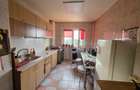 Apartament cu 2 camere semidecomandat în P-ța Muncii - 1