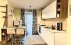 Apartament cu 3 camere semidecomandat în Florești - 3