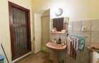 Apartament cu 4 camere semidecomandat în P-ța Maria - 5