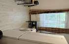 Mic apartament cf 3 la complex Baicului - 5