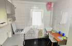 Apartament cu 2 camere decomandat în Gorjului - 6