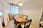 Apartament cu 2 camere în Central - 1