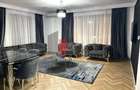 Apartament cu 3 camere semidecomandat în Dămăroaia - 7