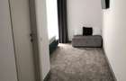 Apartament cu 3 camere decomandat în Iancu Nicolae - 11