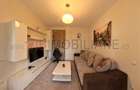 Apartament 2 camere, zona Mosilor, in vila interbelica - balcon generos si boxa - 2