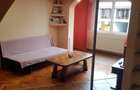 Apartament cu 2 camere nedecomandat în P-ța Victoriei - 4
