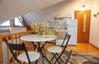 Apartament cu 5 camere semidecomandat în Cotroceni - 14