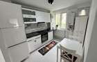 Vand apartament 2 camere - etaj 1 - 5