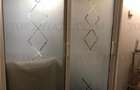 Apartament cu 3 camere decomandat în Nicolae Grigorescu - 15