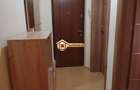 Apartament cu 3 camere semidecomandat, mobilat în Păcurari - 10