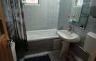 Apartament cu 3 camere semidecomandat în Teiul Doamnei - 22