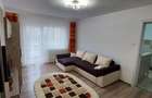 Apartament cu 3 camere decomandat în Intim - 5