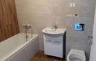 Apartament cu 2 camere decomandat în Popești-Leordeni - 3