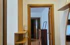 Apartament cu 2 camere semidecomandat în Mihai Viteazul - 10