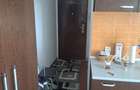 Apartament cu 2 camere semidecomandat în Hipodrom 1 - 4